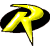 :iconsuperherofreak: