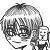 :iconsuperherogirlcat: