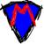 :iconsuperherogirlsmom: