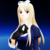 :iconsuperherogodess18: