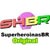 :iconsuperheroinasbr: