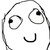 :iconsuperherojesus: