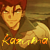 :iconsuperherolover: