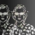 :iconsuperheromanboy: