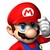 :iconsuperheromario: