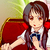 :iconsuperheromonkey:
