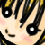 :iconsuperheromonsters: