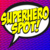 SuperheroSpot :iconsuperherospot: