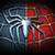 :iconsuperherosupremacy: