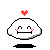 :iconsuperhiero: