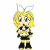 superhina :iconsuperhina: