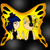 :iconsuperhina: