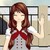 :iconsuperhinata20: