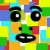 :iconsuperhippy:
