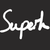:iconsuperhmerh: