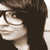 :iconsuperholliee: