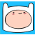 :iconsuperhoneybear: