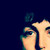 :iconsuperhoneybear: