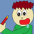 :iconsuperhonza: