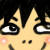 :iconsuperhotliny: