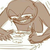 :iconsuperhotprincess10: