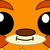 SuperHuck9000 :iconsuperhuck9000: