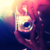 :iconsuperhuman-lilly: