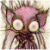 SuperhumanMAN :iconsuperhumanman: