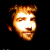 :iconsuperhuperduper: