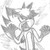 :iconsuperhurricanex14: