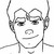 :iconsuperhusband: