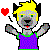 :iconsuperhyena: