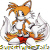 :iconsuperhyper-tails: