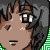 :iconsuperhyperactivegirl: