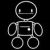 :iconsuperhypergodzilla: