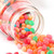 :iconsuperhyperjellybean: