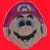 :iconsuperhypermario128ii: