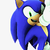 :iconsuperhyperstar: