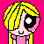 :iconsupericegirl123: