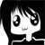 :iconsuperilly: