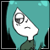 :iconsuperilly: