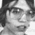 :iconsuperinfatuation: