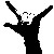 :iconsuperink: