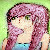 :iconsuperinu21: