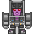 :iconsuperion-defensor: