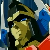 :iconsuperionmaximus: