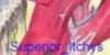 :iconsuperior-itchys: