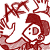 :iconsuperior-jeans: