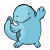 :iconsuperior-juicer: