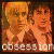 :iconsuperior-xemnas: